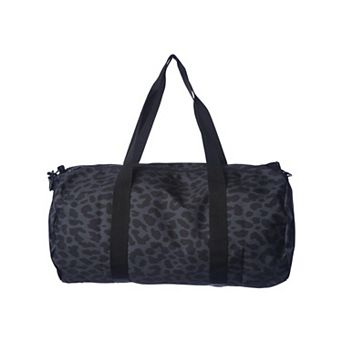 Independent Trading Co. 29L Day Tripper Duffel Bag