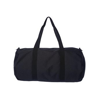 Independent Trading Co. 29L Day Tripper Duffel Bag