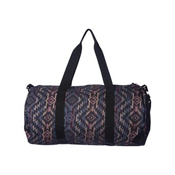 Independent Trading Co. 29L Day Tripper Duffel Bag