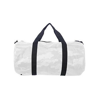 Independent Trading Co. 29L Day Tripper Duffel Bag