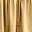 Gold Leaf