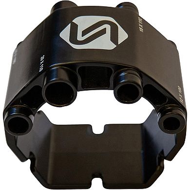 Saris Bike Rack Accessory, Thru Axle Traps