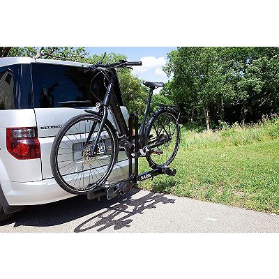 Bike Platform Saris Superclamp Ex Bike Hitch Rack Saris Freedom