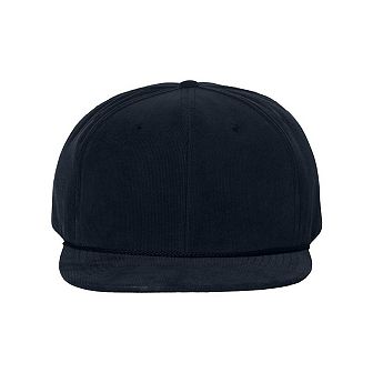 Richardson Timberline Corduroy Cap