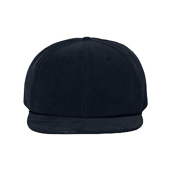 Richardson Timberline Corduroy Cap