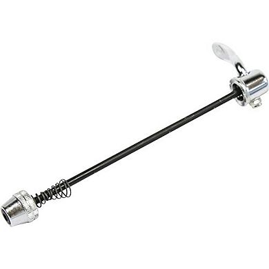 Saris Trainer Skewer, Bike Trainer Accessories