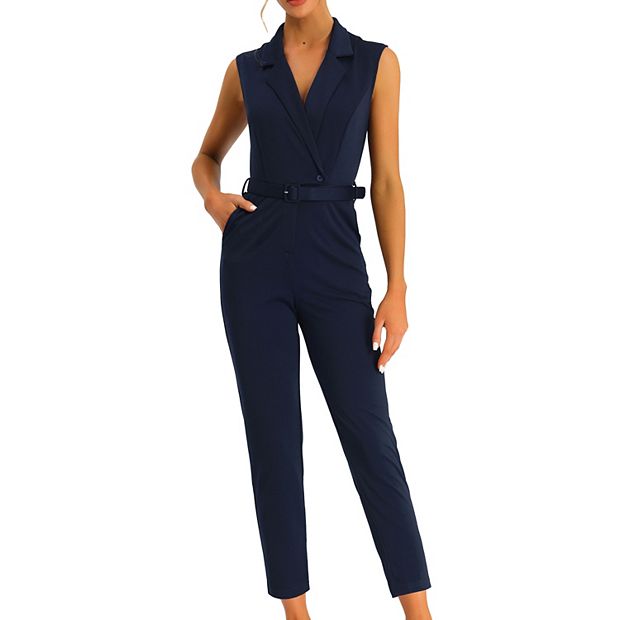 Kohls jumpsuits cheap for women