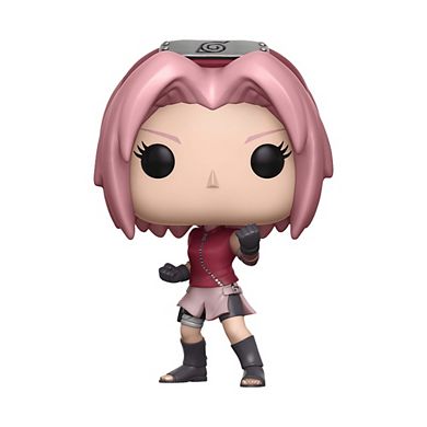Funko Pop! Naruto: Sakura #183