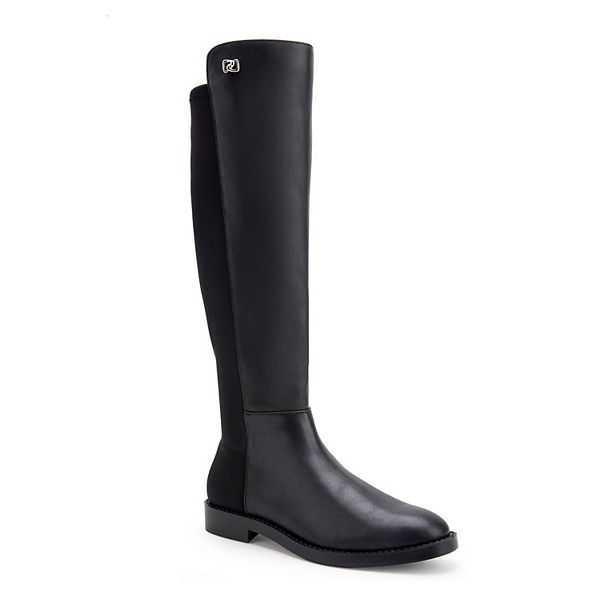 Aerosoles Trapani Women's Riding Boots