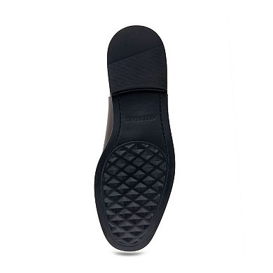 Aerosoles Tropea Women's Faux Leather Ankle Boots