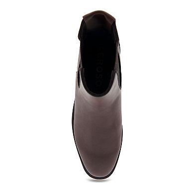 Aerosoles Tropea Women's Faux Leather Ankle Boots