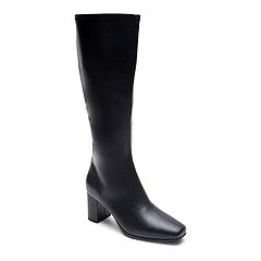 Aerosoles Boots For Women Kohl s