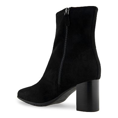 Aerosoles Miley Women's Ankle Boots