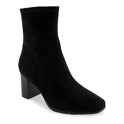 Aerosoles Miley Women's Ankle Boots
