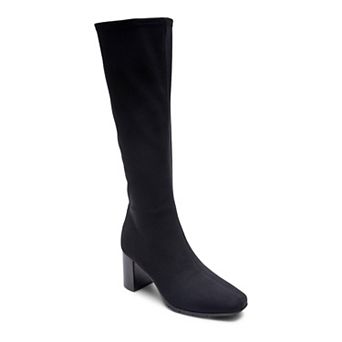 Aerosoles Micah Women's Knee High Boots