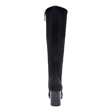 Aerosoles Micah Women's Knee High Boots