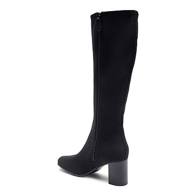 Aerosoles Micah Women's Knee High Boots