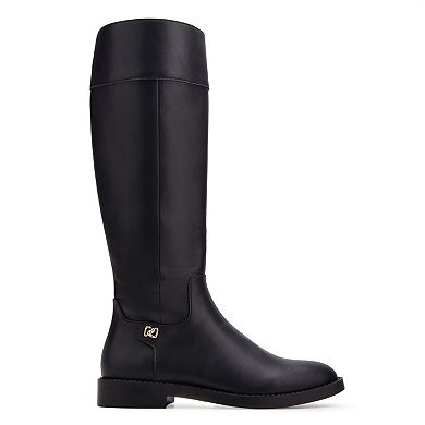 aerosoles riding boots