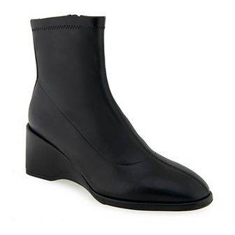 Aerosoles Anouk Women's Wedge Ankle Boots