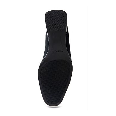 Aerosoles Anini Women's Ankle Boots