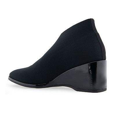 Aerosoles Anini Women's Ankle Boots