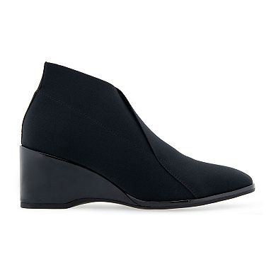 Aerosoles Anini Women's Ankle Boots