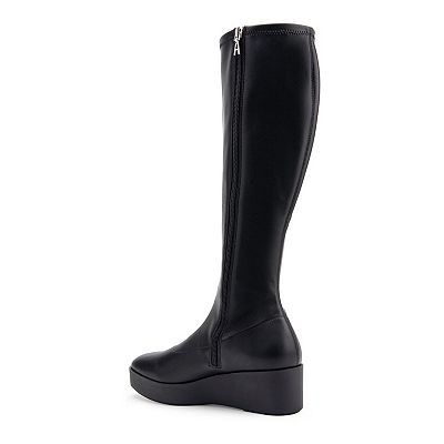 Aerosoles tall boots best sale