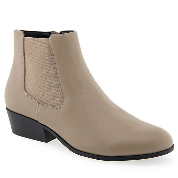 A2 by aerosoles great best sale wall bootie