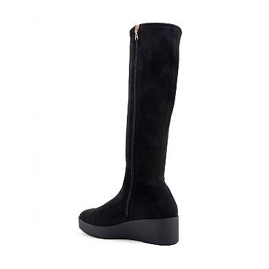 Women's Aerosoles Cecina Tall Boot