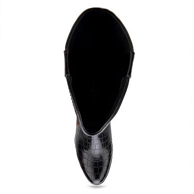 Aerosoles Centola Women's Boots