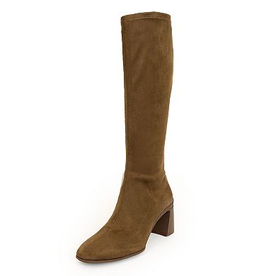 Aerosoles Centola Women's Boots