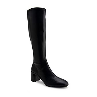 Aerosoles Centola Women's Boots