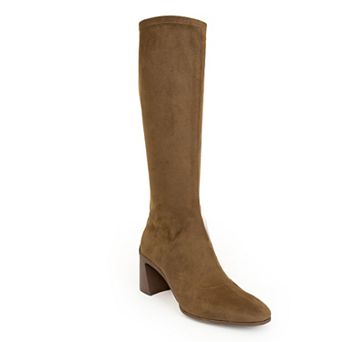 Aerosoles Centola Women's Boots
