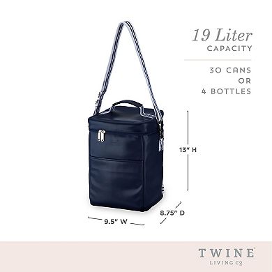 Twine Cooler Backpack