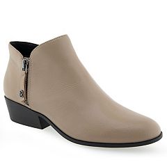 Aerosoles epigram outlet booties