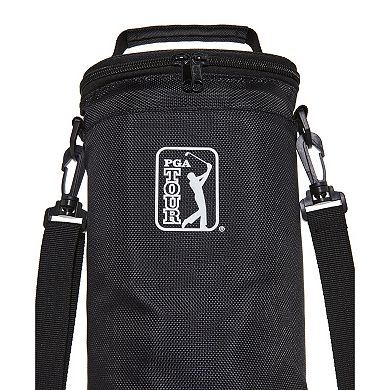 PGA Tour Small Cooler Bag