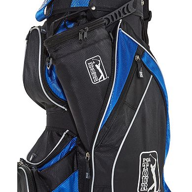 PGA Tour Small Cooler Bag