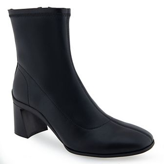 Aerosoles Corinda Women's Mid-Calf Boots