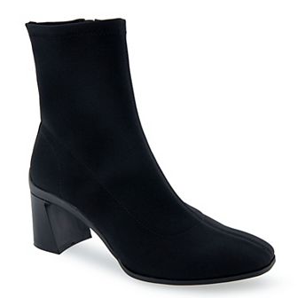Aerosoles Corinda Women's Mid-Calf Boots