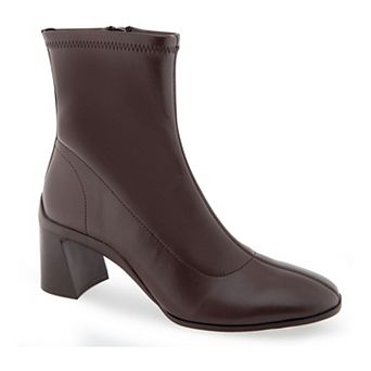 Aerosoles Corinda Women's Mid-Calf Boots