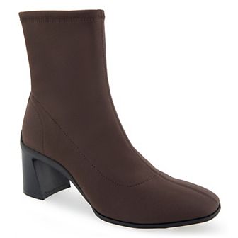 Aerosoles Corinda Women's Mid-Calf Boots