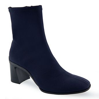 Aerosoles Corinda Women's Mid-Calf Boots