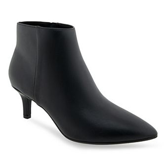Aerosoles Edith Women's Ankle Boots