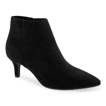 Aerosoles Edith Women's Ankle Boots