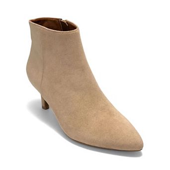 Aerosoles Edith Women's Ankle Boots