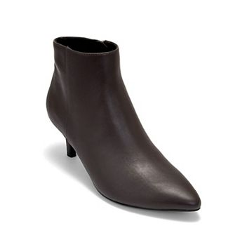 Aerosoles Edith Women's Ankle Boots