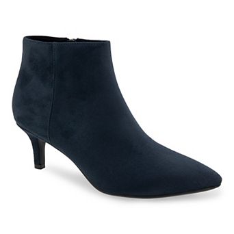 Aerosoles Edith Women's Ankle Boots