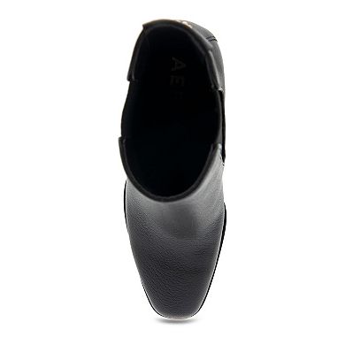 Aerosoles Lido Women's Ankle Boots