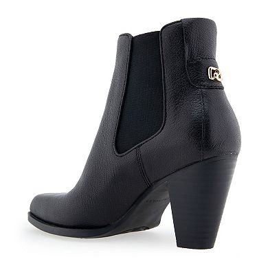Aerosoles Lido Women's Ankle Boots