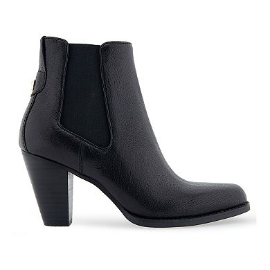 Aerosoles Lido Women's Ankle Boots